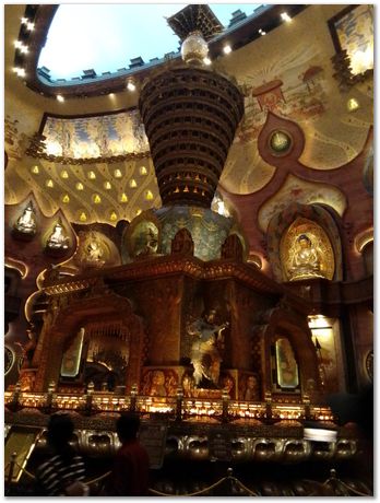 img_20251105_102644.jpg Nanjing, China, HSLA2025, high-strength low-alloy steels, Harry Bhadeshia, Ting Ping Hou, Kaiming Wu, Carlos Capdevila, Carlos Mateo