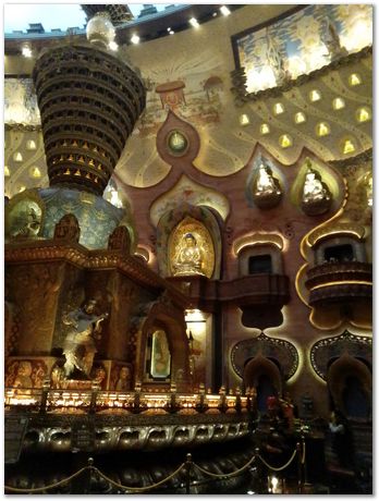 img_20251105_102648.jpg Nanjing, China, HSLA2025, high-strength low-alloy steels, Harry Bhadeshia, Ting Ping Hou, Kaiming Wu, Carlos Capdevila, Carlos Mateo