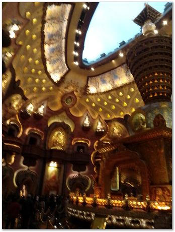 img_20251105_102655.jpg Nanjing, China, HSLA2025, high-strength low-alloy steels, Harry Bhadeshia, Ting Ping Hou, Kaiming Wu, Carlos Capdevila, Carlos Mateo