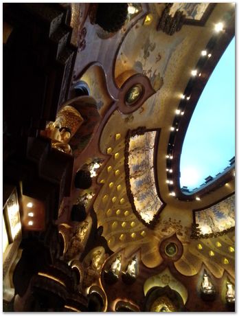 img_20251105_102659.jpg Nanjing, China, HSLA2025, high-strength low-alloy steels, Harry Bhadeshia, Ting Ping Hou, Kaiming Wu, Carlos Capdevila, Carlos Mateo