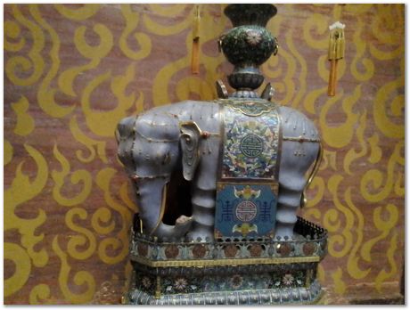 img_20251105_102712.jpg Nanjing, China, HSLA2025, high-strength low-alloy steels, Harry Bhadeshia, Ting Ping Hou, Kaiming Wu, Carlos Capdevila, Carlos Mateo