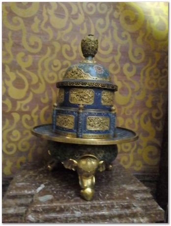 img_20251105_103113.jpg Nanjing, China, HSLA2025, high-strength low-alloy steels, Harry Bhadeshia, Ting Ping Hou, Kaiming Wu, Carlos Capdevila, Carlos Mateo