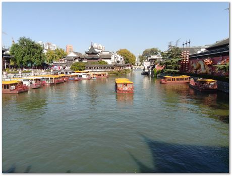 img_20251105_134937.jpg Nanjing, China, HSLA2025, high-strength low-alloy steels, Harry Bhadeshia, Ting Ping Hou, Kaiming Wu, Carlos Capdevila, Carlos Mateo