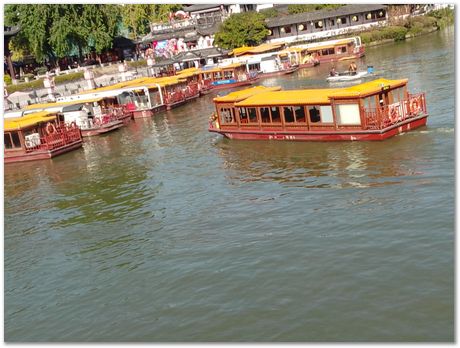 img_20251105_134953.jpg Nanjing, China, HSLA2025, high-strength low-alloy steels, Harry Bhadeshia, Ting Ping Hou, Kaiming Wu, Carlos Capdevila, Carlos Mateo