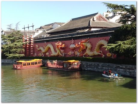 img_20251105_135034.jpg Nanjing, China, HSLA2025, high-strength low-alloy steels, Harry Bhadeshia, Ting Ping Hou, Kaiming Wu, Carlos Capdevila, Carlos Mateo