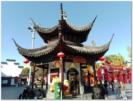 img_20251105_135409.jpg Nanjing, China, HSLA2025, high-strength low-alloy steels, Harry Bhadeshia, Ting Ping Hou, Kaiming Wu, Carlos Capdevila, Carlos Mateo