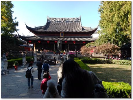 img_20251105_135814.jpg Nanjing, China, HSLA2025, high-strength low-alloy steels, Harry Bhadeshia, Ting Ping Hou, Kaiming Wu, Carlos Capdevila, Carlos Mateo