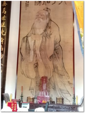 img_20251105_140422.jpg Nanjing, China, HSLA2025, high-strength low-alloy steels, Harry Bhadeshia, Ting Ping Hou, Kaiming Wu, Carlos Capdevila, Carlos Mateo