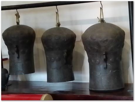 img_20251105_140558.jpg Nanjing, China, HSLA2025, high-strength low-alloy steels, Harry Bhadeshia, Ting Ping Hou, Kaiming Wu, Carlos Capdevila, Carlos Mateo