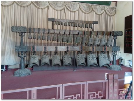 img_20251105_141144.jpg Nanjing, China, HSLA2025, high-strength low-alloy steels, Harry Bhadeshia, Ting Ping Hou, Kaiming Wu, Carlos Capdevila, Carlos Mateo