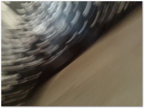 img_20251105_154449.jpg Nanjing, China, HSLA2025, high-strength low-alloy steels, Harry Bhadeshia, Ting Ping Hou, Kaiming Wu, Carlos Capdevila, Carlos Mateo