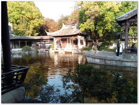 img_20251105_155108.jpg Nanjing, China, HSLA2025, high-strength low-alloy steels, Harry Bhadeshia, Ting Ping Hou, Kaiming Wu, Carlos Capdevila, Carlos Mateo