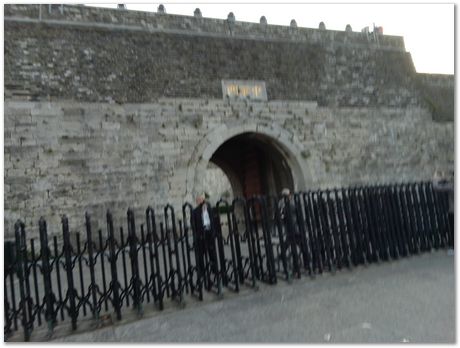 img_20251105_162704.jpg Nanjing, China, HSLA2025, high-strength low-alloy steels, Harry Bhadeshia, Ting Ping Hou, Kaiming Wu, Carlos Capdevila, Carlos Mateo