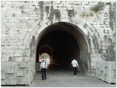 img_20251105_163153.jpg Nanjing, China, HSLA2025, high-strength low-alloy steels, Harry Bhadeshia, Ting Ping Hou, Kaiming Wu, Carlos Capdevila, Carlos Mateo