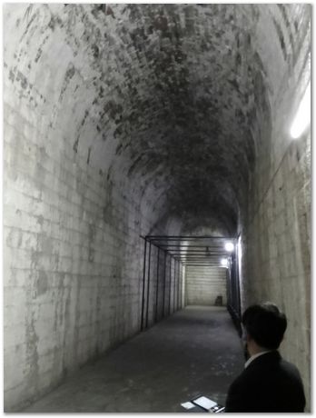 img_20251105_163221.jpg Nanjing, China, HSLA2025, high-strength low-alloy steels, Harry Bhadeshia, Ting Ping Hou, Kaiming Wu, Carlos Capdevila, Carlos Mateo