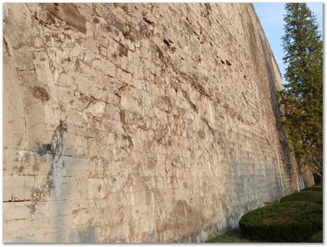 img_20251105_163358.jpg Nanjing, China, HSLA2025, high-strength low-alloy steels, Harry Bhadeshia, Ting Ping Hou, Kaiming Wu, Carlos Capdevila, Carlos Mateo