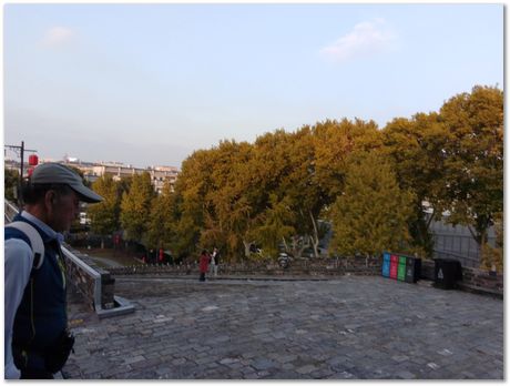 img_20251105_163814.jpg Nanjing, China, HSLA2025, high-strength low-alloy steels, Harry Bhadeshia, Ting Ping Hou, Kaiming Wu, Carlos Capdevila, Carlos Mateo