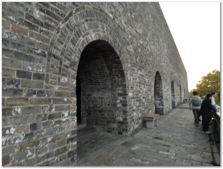 img_20251105_163826.jpg Nanjing, China, HSLA2025, high-strength low-alloy steels, Harry Bhadeshia, Ting Ping Hou, Kaiming Wu, Carlos Capdevila, Carlos Mateo