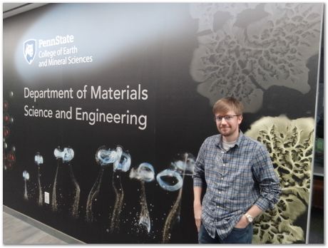 img_20250925_110822.jpg Taylor Lecture, Pennsylvania State University, Harry Bhadeshia