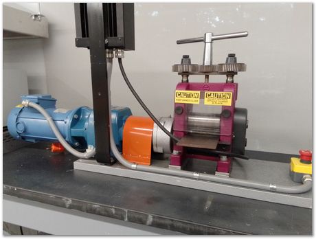 img_20250925_110936.jpg Taylor Lecture, Pennsylvania State University, Harry Bhadeshia