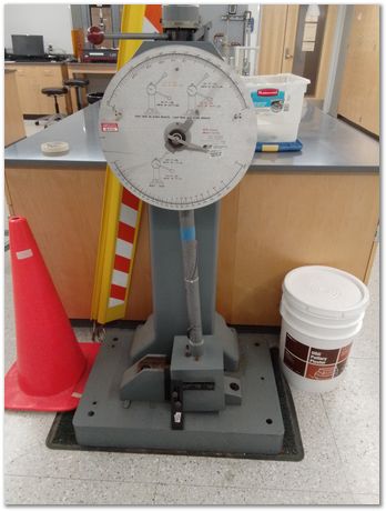 img_20250925_111128.jpg Taylor Lecture, Pennsylvania State University, Harry Bhadeshia