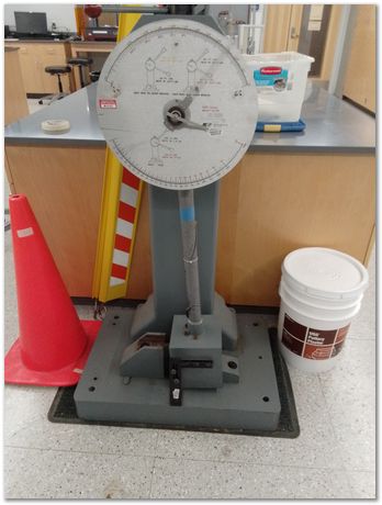 img_20250925_111130.jpg Taylor Lecture, Pennsylvania State University, Harry Bhadeshia