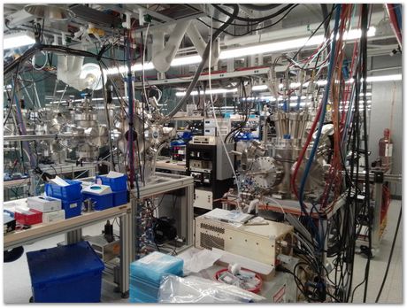 img_20250925_112152.jpg Taylor Lecture, Pennsylvania State University, Harry Bhadeshia