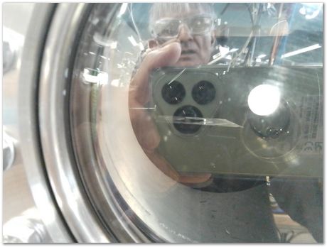 img_20250925_112511.jpg Taylor Lecture, Pennsylvania State University, Harry Bhadeshia