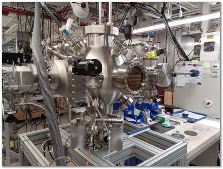 img_20250925_112630.jpg Taylor Lecture, Pennsylvania State University, Harry Bhadeshia