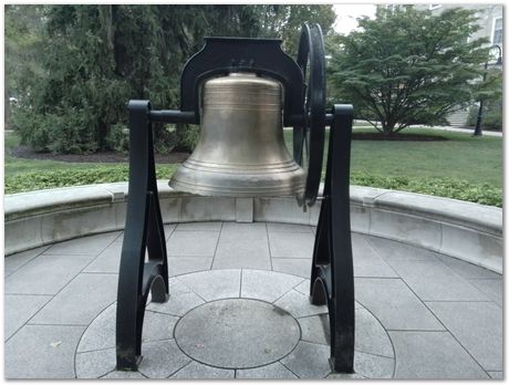 img_20250926_073141.jpg Taylor Lecture, Pennsylvania State University, Harry Bhadeshia