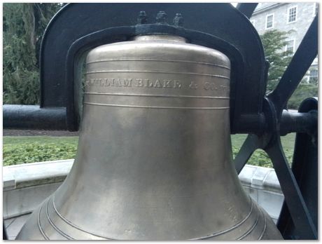 img_20250926_073146.jpg Taylor Lecture, Pennsylvania State University, Harry Bhadeshia