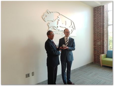 img_20250926_081304.jpg Taylor Lecture, Pennsylvania State University, Harry Bhadeshia