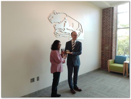 img_20250926_081333.jpg Taylor Lecture, Pennsylvania State University, Harry Bhadeshia