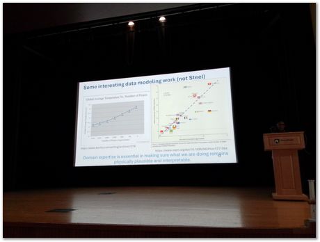 img_20250926_084155.jpg Taylor Lecture, Pennsylvania State University, Harry Bhadeshia