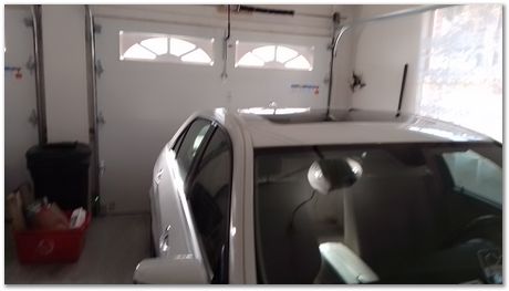 img_20250926_162718.jpg Taylor Lecture, Pennsylvania State University, Harry Bhadeshia