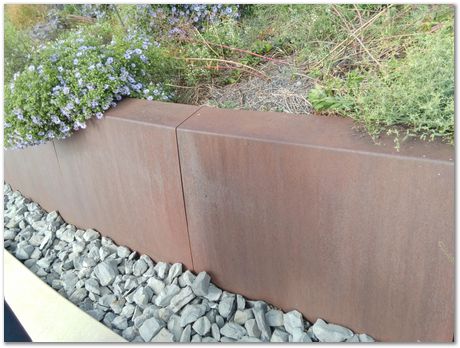 img_20250927_105427.jpg Taylor Lecture, Pennsylvania State University, Harry Bhadeshia