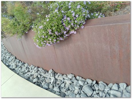 img_20250927_105506.jpg Taylor Lecture, Pennsylvania State University, Harry Bhadeshia