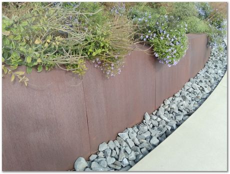 img_20250927_105611.jpg Taylor Lecture, Pennsylvania State University, Harry Bhadeshia