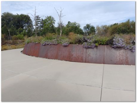 img_20250927_105638.jpg Taylor Lecture, Pennsylvania State University, Harry Bhadeshia