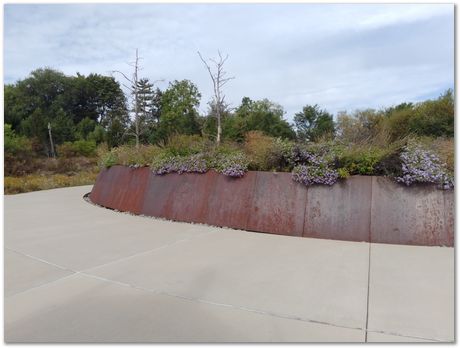 img_20250927_105641.jpg Taylor Lecture, Pennsylvania State University, Harry Bhadeshia