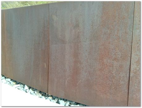 img_20250927_105843.jpg Taylor Lecture, Pennsylvania State University, Harry Bhadeshia