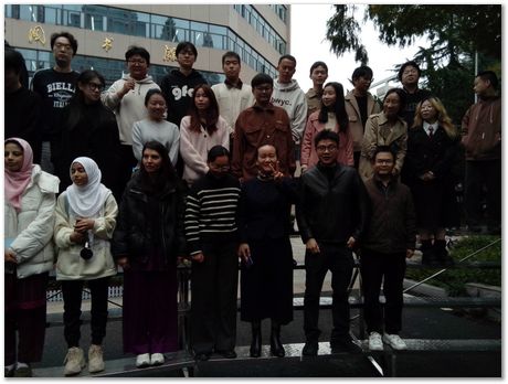 img_20251108_092158.jpg Wuhan University of Science and Technology, Harry Bhadeshia, Kaiming Wu, Ting Ping Hou, 2025