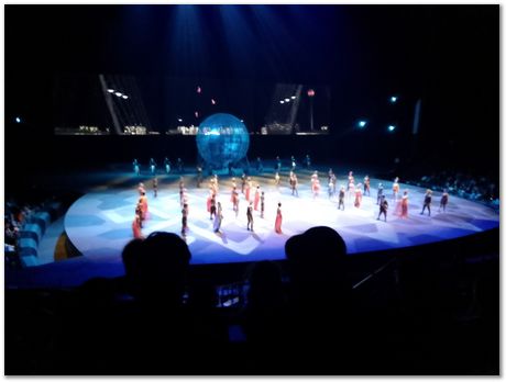 img_20251108_205004.jpg Wuhan University of Science and Technology, Harry Bhadeshia, Kaiming Wu, Ting Ping Hou, 2025