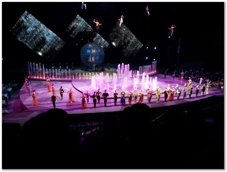 img_20251108_205130.jpg Wuhan University of Science and Technology, Harry Bhadeshia, Kaiming Wu, Ting Ping Hou, 2025