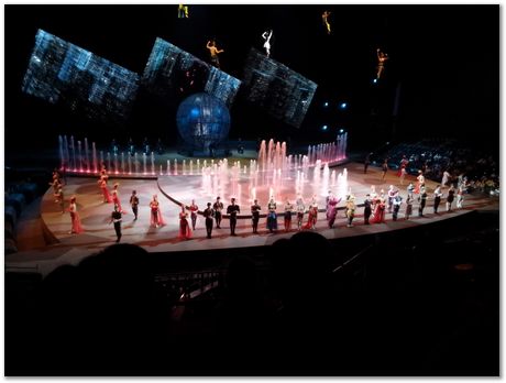 img_20251108_205134.jpg Wuhan University of Science and Technology, Harry Bhadeshia, Kaiming Wu, Ting Ping Hou, 2025