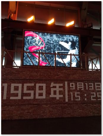 img_20251109_094918.jpg Wuhan University of Science and Technology, Harry Bhadeshia, Kaiming Wu, Ting Ping Hou, 2025