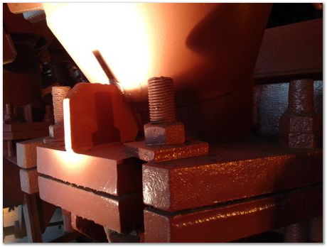 img_20251109_100102.jpg Wuhan University of Science and Technology, Harry Bhadeshia, Kaiming Wu, Ting Ping Hou, 2025