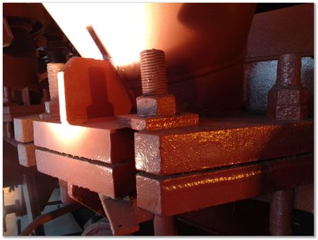 img_20251109_100104.jpg Wuhan University of Science and Technology, Harry Bhadeshia, Kaiming Wu, Ting Ping Hou, 2025