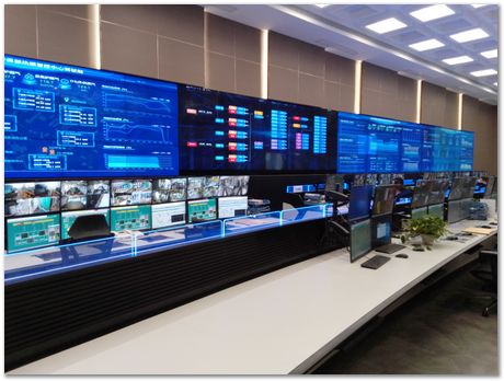 img_20251109_102945.jpg Wuhan University of Science and Technology, Harry Bhadeshia, Kaiming Wu, Ting Ping Hou, 2025