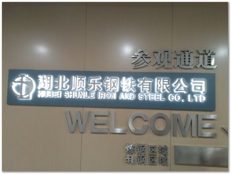 img_20251109_145745.jpg Wuhan University of Science and Technology, Harry Bhadeshia, Kaiming Wu, Ting Ping Hou, 2025